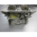 #DD01 Left Cylinder Head For 04-06 Nissan Titan  5.6 ZH2L